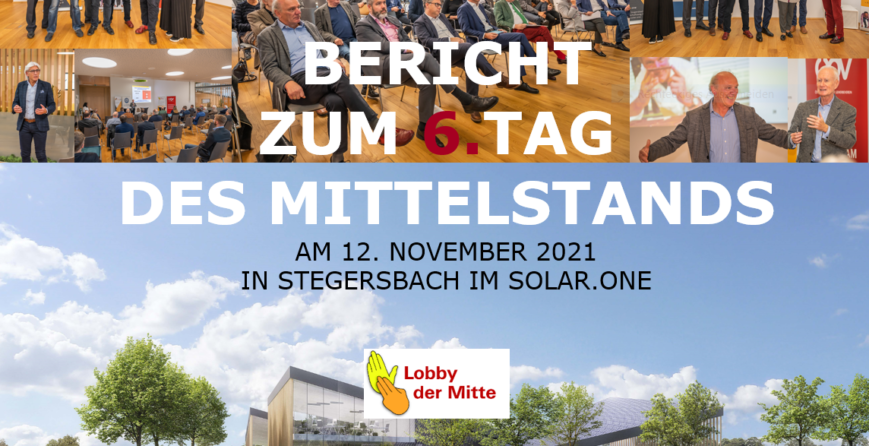 bericht-zum-6-tag-des-mittelstands-vom-november-22