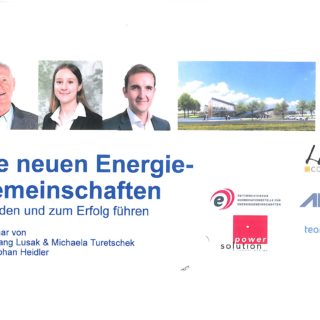 die-neuen-energie-gemeinschaften-ars-seminar-14-11-22