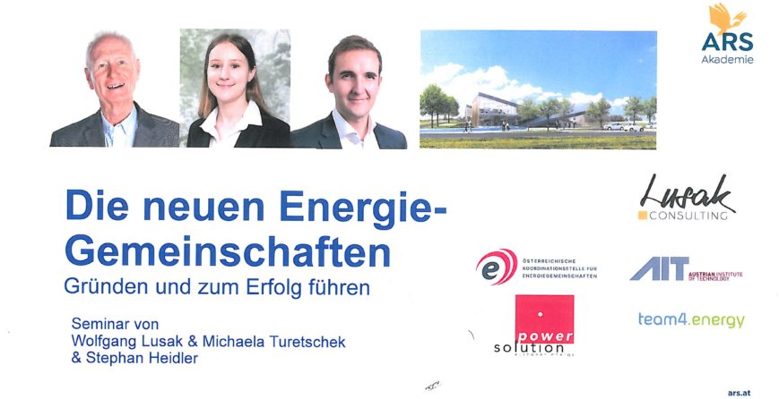 die-neuen-energie-gemeinschaften-ars-seminar-14-11-22