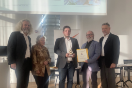 solarpreis-2022-fuer-solar-one-act4-energy