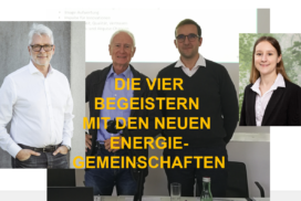 begeistert-von-energie-gemeinschaften