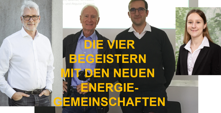 begeistert-von-energie-gemeinschaften