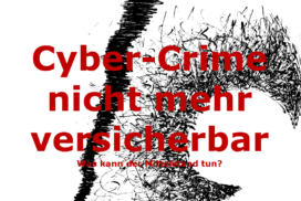 cybercrime-noch-so-ein-mittelstandskiller