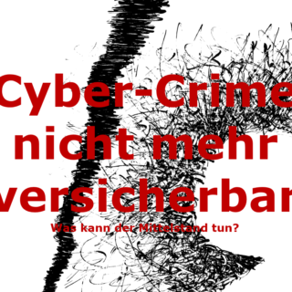 cybercrime-noch-so-ein-mittelstandskiller