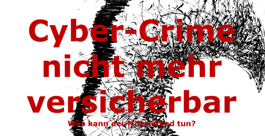 cybercrime-noch-so-ein-mittelstandskiller