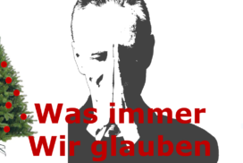was-immer-wir-glauben-lusaks-weihnachtsbotschaft-2022
