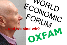 mittelstand-zwischen-weltwirtschaftsforum-global-armut