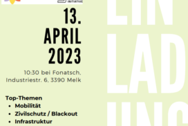 einladung-zum-forum-ueber-zivilschutz-blackout-abwehr-mobilitaet-und-smart-streets