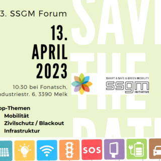 einladung-zum-forum-ueber-zivilschutz-blackout-abwehr-mobilitaet-und-smart-streets