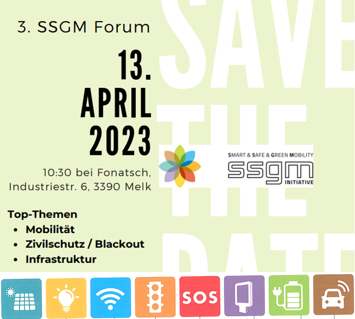 einladung-zum-forum-ueber-zivilschutz-blackout-abwehr-mobilitaet-und-smart-streets