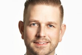 compliance-herausforderungen-fuer-den-mittelstand