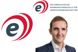 neuer-energiegemeinschaften-ratgeber-fuer-kmu-eingetroffen