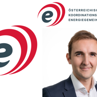 neuer-energiegemeinschaften-ratgeber-fuer-kmu-eingetroffen