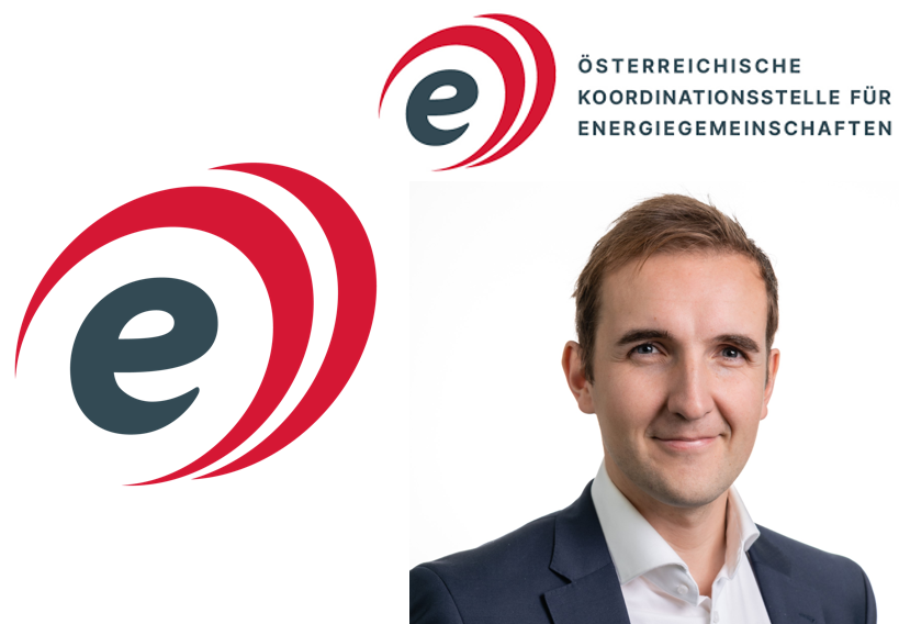 neuer-energiegemeinschaften-ratgeber-fuer-kmu-eingetroffen