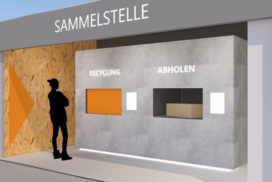 die-zukunft-des-einkaufens-die-fusion-shopper-kommen
