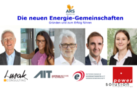 die-neuen-energie-gemeinschaften-ars-seminar-am-26-4-2023