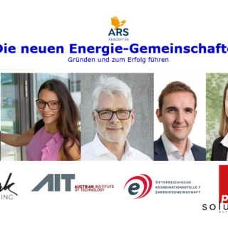 5-oktober-2023-neue-energie-gemeinschaften-seminar-bei-ars