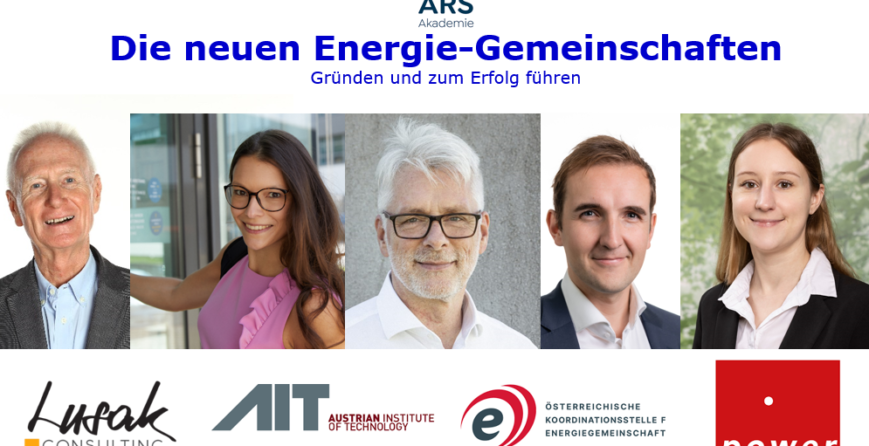 die-neuen-energie-gemeinschaften-ars-seminar-am-26-4-2023