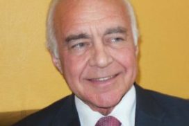 stefan-duscheks-erfolgsgeheimnisse