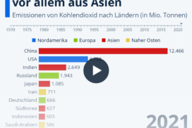 china-groesster-co%c2%b2-emittent-weltweiter-vergleich-von-statista