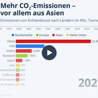 china-groesster-co%c2%b2-emittent-weltweiter-vergleich-von-statista