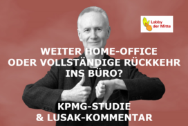 vollstaendige-rueckkehr-ins-buero