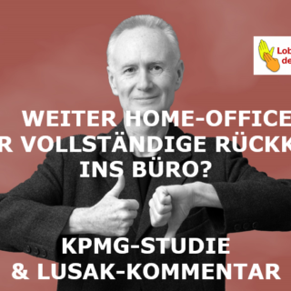 vollstaendige-rueckkehr-ins-buero