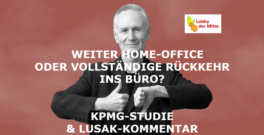 vollstaendige-rueckkehr-ins-buero