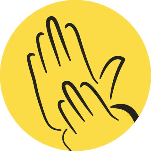 (c) Lobbydermitte.at